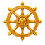 Dharma Wheel